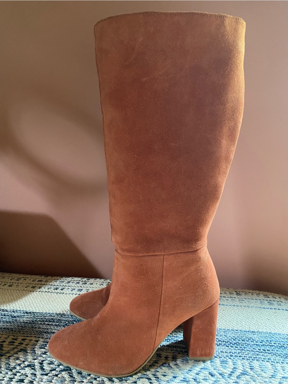 ASOS boots - Picture 5 of 13
